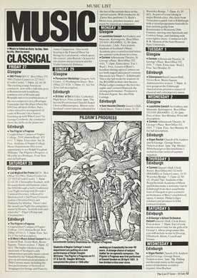 Issue 19 — Page 13