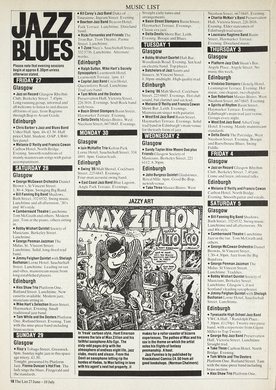 Issue 19 — Page 16