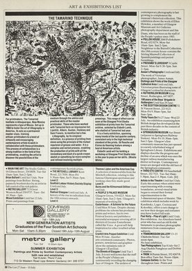 Issue 19 — Page 30