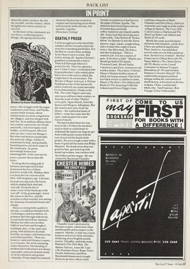 Issue 19 — Page 37