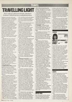 Issue 19 — Page 38