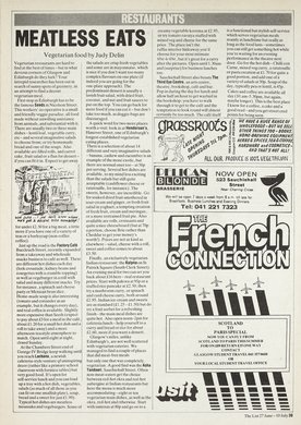 Issue 19 — Page 39