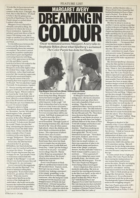 Issue 20 — Page 2