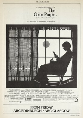 Issue 20 — Page 3