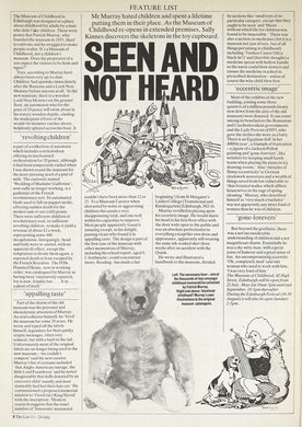 Issue 20 — Page 4