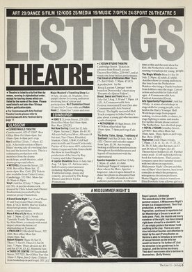 Issue 20 — Page 5