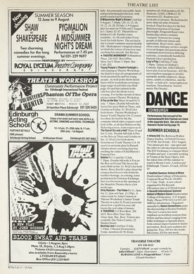 Issue 20 — Page 6