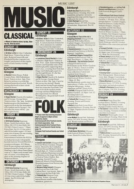 Issue 20 — Page 7