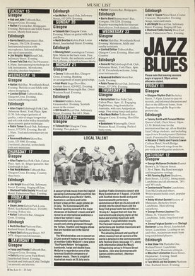 Issue 20 — Page 8