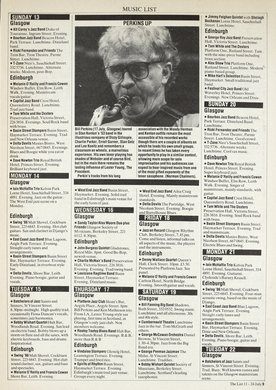 Issue 20 — Page 9