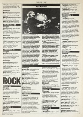 Issue 20 — Page 10