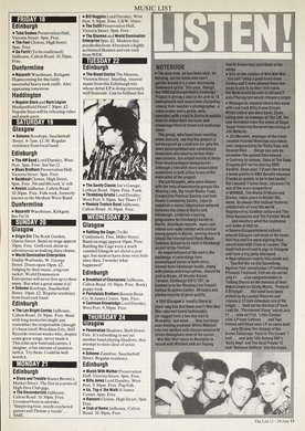 Issue 20 — Page 11