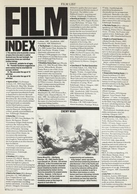 Issue 20 — Page 12