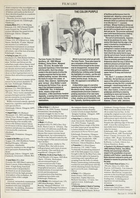 Issue 20 — Page 13