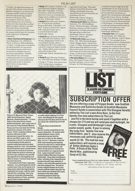 Issue 20 — Page 14