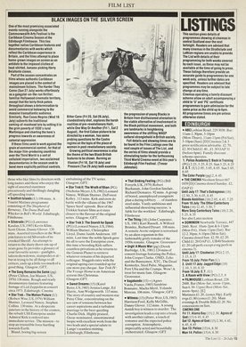 Issue 20 — Page 15