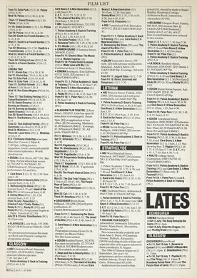 Issue 20 — Page 16