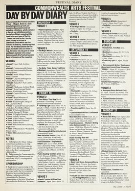 Issue 20 — Page 17