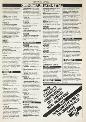 Issue 20 — Page 18
