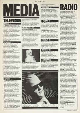 Issue 20 — Page 19