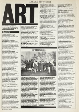 Issue 20 — Page 20