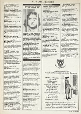 Issue 20 — Page 21