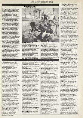 Issue 20 — Page 22