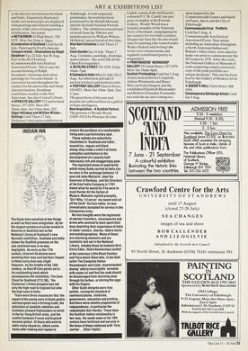 Issue 20 — Page 23