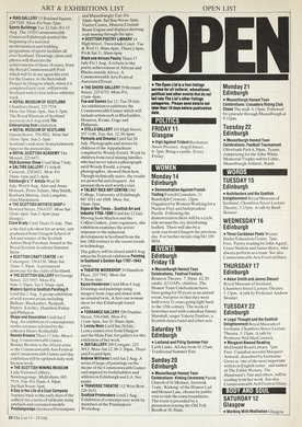 Issue 20 — Page 24