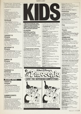 Issue 20 — Page 25