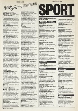 Issue 20 — Page 26