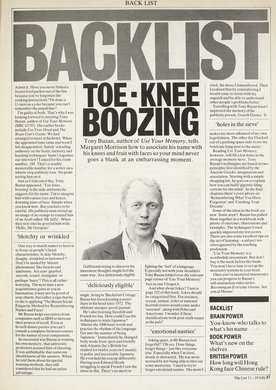 Issue 20 — Page 27