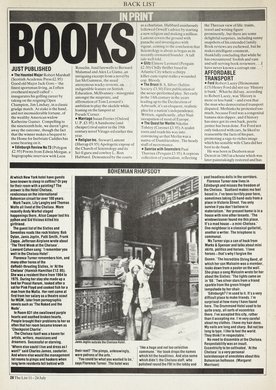 Issue 20 — Page 28