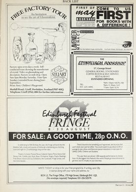 Issue 20 — Page 29