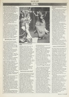 Issue 20 — Page 31