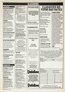 Issue 20 — Page 32