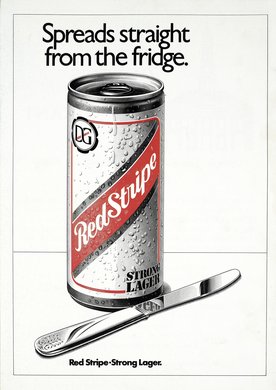 Issue 20 — Back cover
