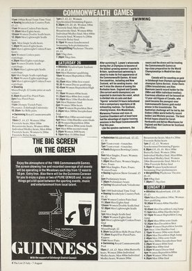 Issue 21 — Page 4