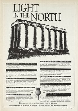 Issue 21 — Page 5