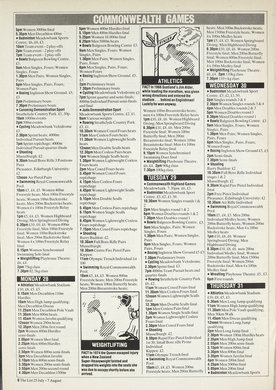 Issue 21 — Page 6
