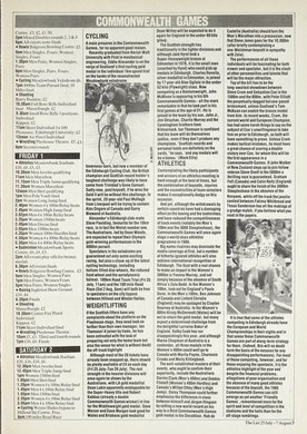 Issue 21 — Page 7