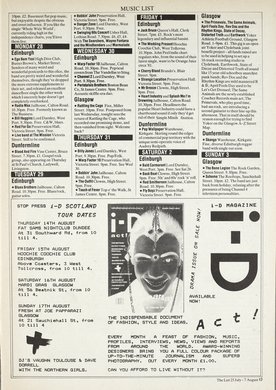 Issue 21 — Page 17
