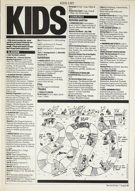Issue 21 — Page 19