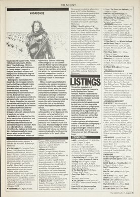 Issue 21 — Page 25