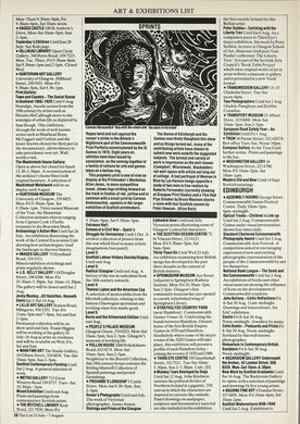 Issue 21 — Page 28