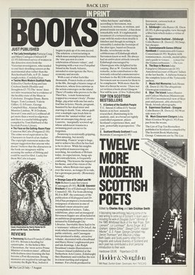 Issue 21 — Page 34