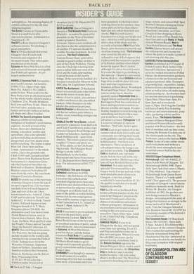 Issue 21 — Page 36