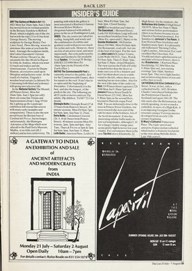 Issue 21 — Page 39