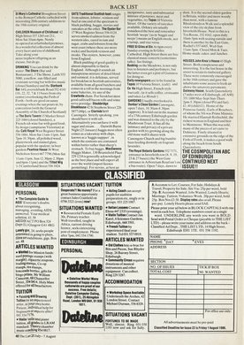 Issue 21 — Page 40