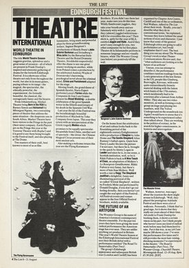Issue 22 — Page 4